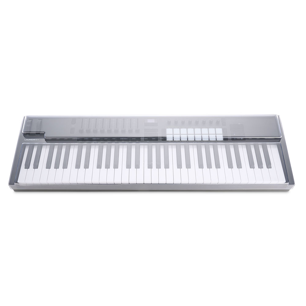DS-PC-LK61MK4